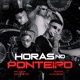 Horas no Ponteiro feat MC Cortez Single