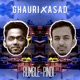 Rumble Pindi feat Ghauri Asad Single