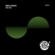 House Vibes Extended Mix Single