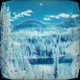 Avalanchous Single