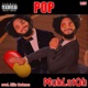 Pop Single