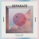 Separate feat CIMBA Single