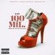100 Mil Single