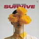 Survive Single