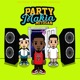 Party Makia Single