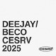 DEEJAY BECO Single