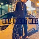 Una Noche Mas Single
