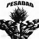MTG PESADAO Single