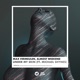 Under My Skin feat Michael Shynes Single