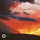 Only Echoes Remain EP