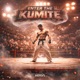 Enter The Kumite Single
