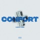 Confort feat RBIB Single