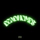 Dead Homies Single