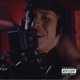 Tú Favorita Ozzuary Sessions feat Hokeer Single