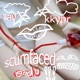Say feat Kkypr Single