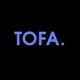 Tofa Single