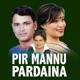 Pir Mannu Pardaina EP