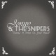 There s a Price on Your Head Jonny the Snipers Cover Single