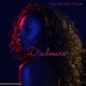 Disclosure feat Sasha Starz Housaholics Single