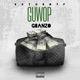 Guwop feat GBanzo Single