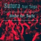 Kinder der Nacht feat Taiga Single