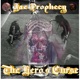 THC 3 The Heroes Curse Remastered