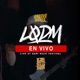 LQDM en Vivo Single