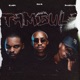 Tambula Single