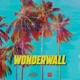 Wonderwall Single