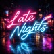 Late Nights Single