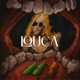 LOUCA Single