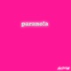 parano a Single