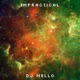 Impractical EP