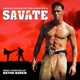 Savate Original Soundtrack Recording
