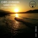Summer Feelings EP