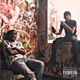 Go Long feat LA Los Single
