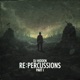 Re Percussions Part I
