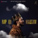 Rap Ka Mausam Single