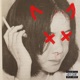 MISOGYNY feat Yung Bony Single