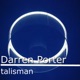 Talisman Single