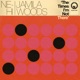 The Times I m Not There feat Jamila Woods Single