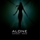 Alone Single