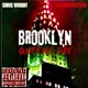 BROOKLYN QUEENS DAY feat Chris Wright Single