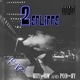 2 Spliffs Single