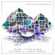 Quiet Little Place feat Laurent Derache Philipp Brämswig Reza Askari Single