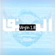 الصيف 1 0 Single