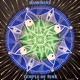 Temple of Time Single