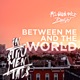 Between Me and the World Instrumental
