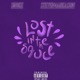 Lost in the Sauce feat Smoke Single