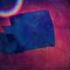 A Lonely Note Instrumental Single